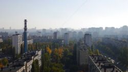 Здається квартира Кондратюка, 7, Київ, Оболонський фото 16 Здається квартира Кондратюка, 7, Київ, Оболонський фото 16