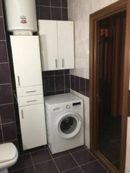 Здається квартира Київ, Голосіївський, Степана Рудницького, 3/7 фото 3 Здається квартира Київ, Голосіївський, Степана Рудницького, 3/7 фото 3