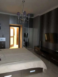 ������� �������� ���������� �������, 6�, ���, ����������� ���� 3