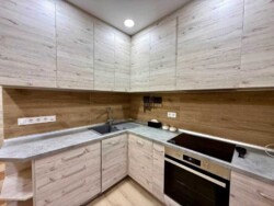 ������� �������� ���. ������������, 8, ���, ���������� ���� 7