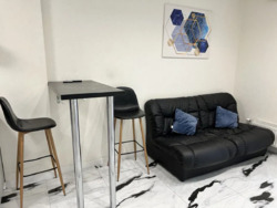 ������� �������� ����� ����������, 1, ���, �����������, �. ������� ���� 6