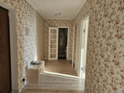 Здається квартира Доківська, 10, Київ, Святошинський, м. Академмістечко фото 6 Здається квартира Доківська, 10, Київ, Святошинський, м. Академмістечко фото 6