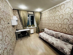 ������� �������� �������, 35, ���, ������������� ���� 10