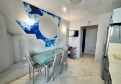 ������� �������� ���.������� ��� �������, 21-�, ���, ���������� ���� 22