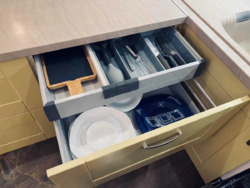 ������� �������� ѳ���������, 1�, ���, ������������� ���� 11