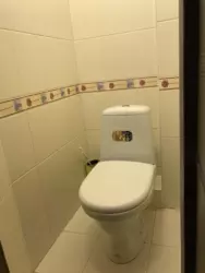 Здається квартира Київ, Дарницький, Бориса Гмирі, 5 фото 5 Здається квартира Київ, Дарницький, Бориса Гмирі, 5 фото 5