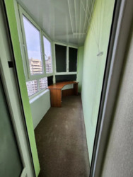 Здається квартира Київ, Дарницький, Анни Ахматової, 34 фото 12 Здається квартира Київ, Дарницький, Анни Ахматової, 34 фото 12