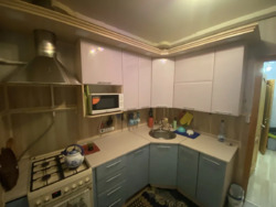 Здається квартира Бажана, 7, Київ, м. Харківська фото 8 Здається квартира Бажана, 7, Київ, м. Харківська фото 8