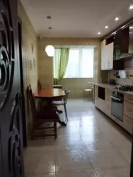 ������� �������� ������ ���, 43, ���, ���������� ���� 7