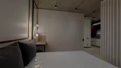   , , , 12  9