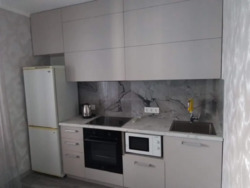 ������� �������� ���. ����� ������, 3, ���, ���������� ���� 3