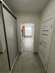   , ,  , 1  3