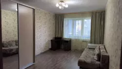   , , . , 28  1