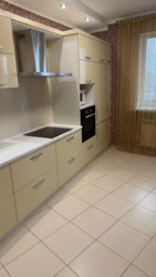 Здається квартира Київ, Оболонський, пр-т Володимира Івасюка, 2д фото 9 Здається квартира Київ, Оболонський, пр-т Володимира Івасюка, 2д фото 9