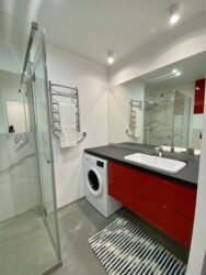 Здається квартира І.Маряненка,, 9, Київ, Печерський фото 6 Здається квартира І.Маряненка,, 9, Київ, Печерський фото 6