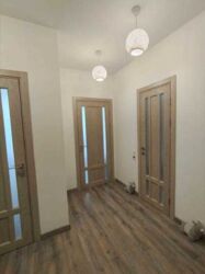 ������� �������� ���. �������������, 52, ���, ����������, �. ������ ���� 12