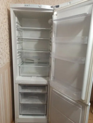 ������� �������� ������ ��������, 46�, ���, �����'������� ���� 5