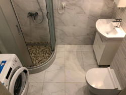 Здається квартира Київ, Подільський, проспект Європейськоого Союзу, 45 фото 9 Здається квартира Київ, Подільський, проспект Європейськоого Союзу, 45 фото 9