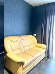 ������� �������� �������� �����������, 148�, ���, ����������� ���� 8