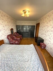 ������� �������� ����� ���, 18 �, ���, ������������� ���� 2