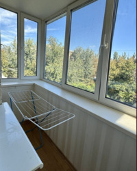   , , . , 106/2, .   4