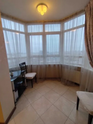 ������� �������� �����������, 25 �, ���, ������������� ���� 10