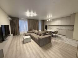 ������� �������� ���. ������������, 37�, ���, �����������, �. ������������ ���� 1