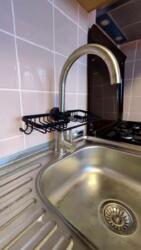 Здається квартира Київ, Оболонський, просп. (Героїв Сталінграду)Володимира Івасюка, 9А фото 13 Здається квартира Київ, Оболонський, просп. (Героїв Сталінграду)Володимира Івасюка, 9А фото 13