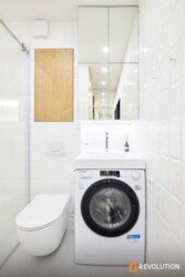 ������� �������� ���������, 8, ���, ���������� ���� 13