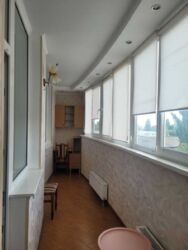 Здається квартира Сікорського, 1, Київ, Шевченківський, м. Берестейська фото 15 Здається квартира Сікорського, 1, Київ, Шевченківський, м. Берестейська фото 15