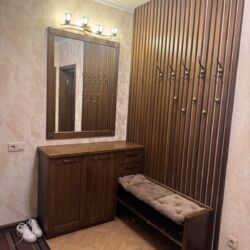 Здається квартира Київ, Дніпровський, Євген Сверстюка, 4 фото 6 Здається квартира Київ, Дніпровський, Євген Сверстюка, 4 фото 6