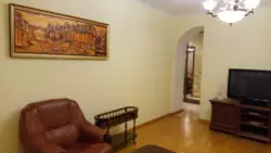 Здається квартира Київ, Дарницький, вул. Княжий Затон, 21 фото 2 Здається квартира Київ, Дарницький, вул. Княжий Затон, 21 фото 2