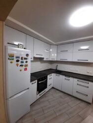 Здається квартира Голосіївська, 8, Київ, Голосіївський, м. Деміївська фото 9 Здається квартира Голосіївська, 8, Київ, Голосіївський, м. Деміївська фото 9