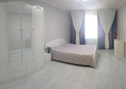 ������� �������� ����������, 85, ���, ����������� ���� 4