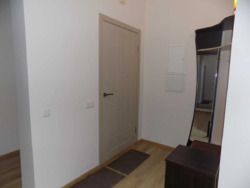 Здається квартира Київ, Дніпровський, Ованеса Туманяна, 15 А фото 19 Здається квартира Київ, Дніпровський, Ованеса Туманяна, 15 А фото 19