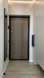 ������� �������� �������, 2, ���, ������������� ���� 17