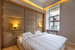 ������� �������� ����������, 18, ��� ���� 9