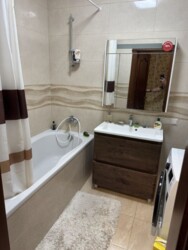 ������� �������� ���. ����������� ������ �����������, 37�, ���, �����'������� ���� 15