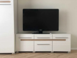 Здається квартира Прирічна, 27Г, Київ, Оболонський фото 8 Здається квартира Прирічна, 27Г, Київ, Оболонський фото 8