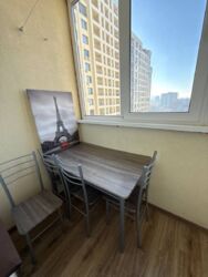 Здається квартира Самійла Кішки, 10/1, Київ, Голосіївський, м. Іподром фото 13 Здається квартира Самійла Кішки, 10/1, Київ, Голосіївський, м. Іподром фото 13