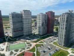 ������� �������� ��������� �쳺���, 21, ���, ���������� ���� 17