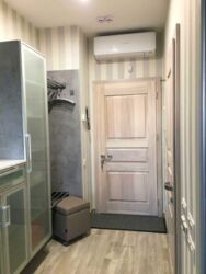 Здається квартира Київ, Оболонський, пр-т Оболонський, 26 фото 14 Здається квартира Київ, Оболонський, пр-т Оболонський, 26 фото 14