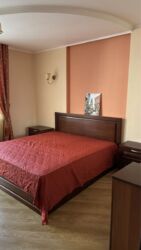 Здається квартира Київ, Дарницький, Дніпровська набережна, 19А фото 3 Здається квартира Київ, Дарницький, Дніпровська набережна, 19А фото 3