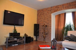 ������� �������� ��������������, 4, ���, ������������� ���� 2