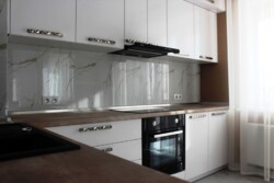 ������� �������� �������� ������������, 24, ���, ������������� ���� 3