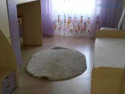 ������� �������� ���. ���������, 33, ���, ������������ ���� 6