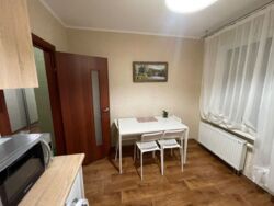 ������� �������� �������� �������� �����, 9�, ���, ����������� ���� 8