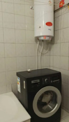 Здається квартира Київ, Оболонський, Володимира Івасюка(ГероївСталінграду), 59А фото 12 Здається квартира Київ, Оболонський, Володимира Івасюка(ГероївСталінграду), 59А фото 12