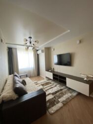 ������� �������� �������� ��������� ���������, 48�, ���, �����'�������, �. ��������� ���� 10