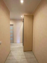 Здається квартира Київ, Подільський, Тираспольська, 54 фото 5 Здається квартира Київ, Подільський, Тираспольська, 54 фото 5